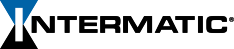 Intermatic